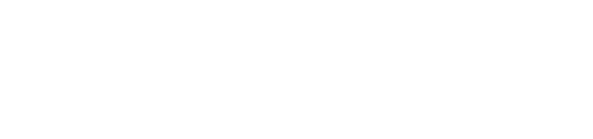 city skyline